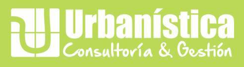 Logo cliente Urbanistica