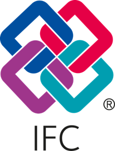 IFC