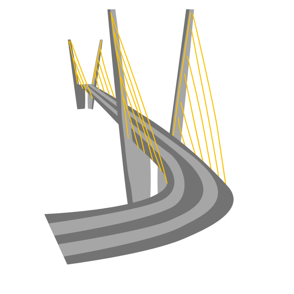 Viaducto